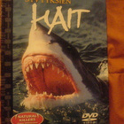 Syvyyksien hait , DVD + kirjanen - pikkukuva 1