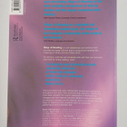 Ways of reading : advanced reading skills for students of... - pikkukuva 2