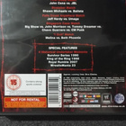 DVD) WWE: One Night Stand Extreme Rules 2008 _t - pikkukuva 3