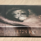 The Skeleton Key (2005) Kate Hudson - pikkukuva 3