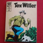 Tex Willer no 2/1972 - pikkukuva 1