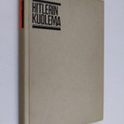 Lev Bezymenski : Hitlerin kuolema - pikkukuva 1