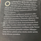 Jussi Valtonen, Juha Ruusuvuori, Emmi Itäranta - pikkukuva 3