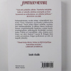 Laurie R. King : Pyhimys vai paholainen - pikkukuva 2