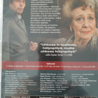 TULIPORTAAT KOKO SARJA DVD - pikkukuva 4