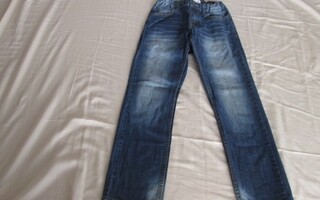 Lindex Detroit farkut n. 140/146 cm