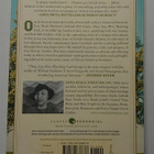 Zora Neale Hurston - Their Eyes Were Watching God - pikkukuva 3