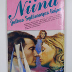 Niina 1/1984 : Toisenlainen totuus - pikkukuva 2