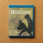 The Duellists (Blu-ray) - pikkukuva 1