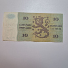 Suomi 1980 10 markkaa (14400) - pikkukuva 2