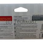 3DS - New 3DS Charging Cradle (UUSI!) - pikkukuva 3