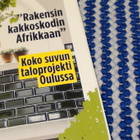 MEIDÄN TALO NRO 2 /2019 - pikkukuva 5