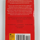 Tom Wolfe : Hooking Up - pikkukuva 2