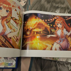 The Quintessential Quintuplets - Itsuki set (PS4) - pikkukuva 4