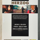 Werner Herzog -kokoelma 3 (3DVD) mm. Klaus Kinski - pikkukuva 2