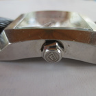 Miesten Rannekello Festina, Quartz - pikkukuva 3