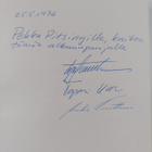 Aulis Vintturi ym. : Uusi valtionosuuslainsäädäntö (signe... - pikkukuva 2