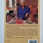 Puck Jansson : Mikrokokin parhaat herkut - pikkukuva 2