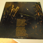 Ramatam-In April Came The Dawning Of The...(Usa orig) - pikkukuva 2