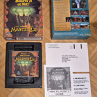The Riddle of Master Lu Big Box - pikkukuva 2