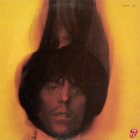 The Rolling Stones – Goats Head Soup (1973) - pikkukuva 3