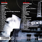 DR. FEELGOOD: Adventures at the BBC - 1977 onwards. 2CDs - pikkukuva 2