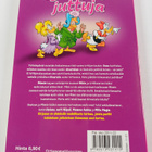Walt Disney : Tyttöjen ilta - pikkukuva 2