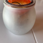 Partylite Huurrekupu ja savanni somiste - pikkukuva 1
