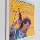 Anneli ym. Aho : Sujuvasti suomeksi - pikkukuva 1
