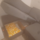 IKEA FRIHETEN Vuodesohva - pikkukuva 2