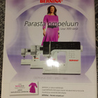 Moda 3/2011 - pikkukuva 2