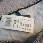 Bikinit 75 B/ M. *uudet* - pikkukuva 4