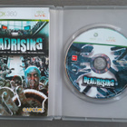 Xbox360: Dead Rising peli (2005) - pikkukuva 3