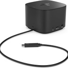 HP Thunderbolt Dock G2 120W tukee 3kpl 4K - pikkukuva 1