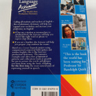 Longman language activator : the world's first production... - pikkukuva 2