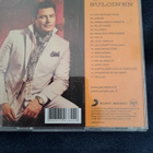 Janne Leino Suloinen cd - pikkukuva 2
