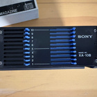 Sony XA-10B - 10 CD:n kasettimakasiini - pikkukuva 1