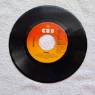 Philip Bailey Duet With Phil Collins – Easy Lover 7" single - pikkukuva 2