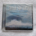 Chorus Resonus - Satua vai unta CD - pikkukuva 1