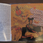 Nicole C. Mullen CD - pikkukuva 2