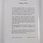 Johan Bargum : Pappas flicka - pikkukuva 2