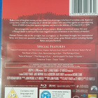 Zulu -Blu-Ray - pikkukuva 2