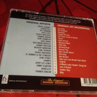 VARIOUS - NO. 1 HIT'S OF THE ROCK & ROLL ERA CD - pikkukuva 2