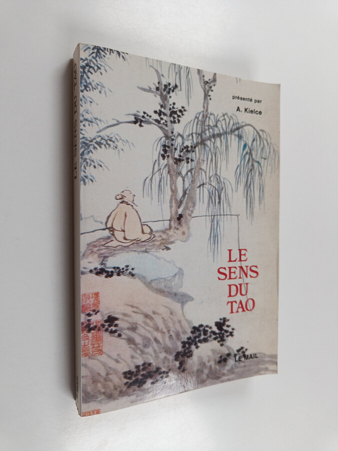 A Kielce : Le sens du Tao