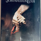 Schindlerin lista - pikkukuva 1