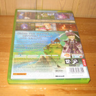 Eternal Sonata Xbox 360 - pikkukuva 3