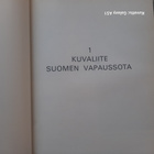 Suomen rintamamiehet 1939-45, 1. divisioona - pikkukuva 5