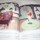 Disney Joulupukin apulaiset - pikkukuva 2