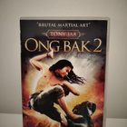 ong bak 2 - pikkukuva 1