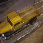 Greenlight 1946 Dodge Power Wagon - pikkukuva 4